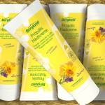 Bergland BIENE Propolis Hautcreme, 100 ml