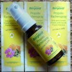 Bergland BIENE Propolis Rachenspray, 20 ml
