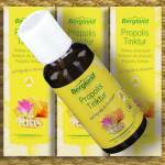 Bergland BIENE Propolis Tinktur, 30 ml