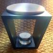 Bergland Duftlampe Duftöllampe TREND