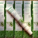 Bergland ALOE VERA Augencreme, 13,5 ml