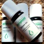 Bergland �therisches Bio-�l ZITRONE, 10 ml