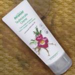 Bergland TEUFELSKRALLE Creme, 200 ml