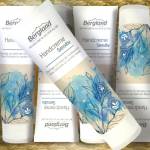 Bergland Handcreme SENSITIV, 75 ml