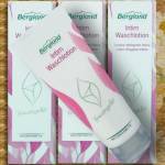 Bergland FRAUENSACHE Intim Waschlotion, 100 ml