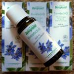 Bergland BORRETSCH Öl, 30 ml
