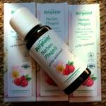 Bergland NARBEN Pflege�l, 30 ml 