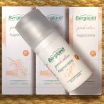 Bergland PROBIOTIC Augencreme, 15 ml