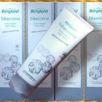 Bergland SILBERCREME, 100 ml