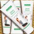 Bergland GELENK BALSAM, 100 ml