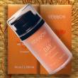 Berrichi Tagescreme DAY Age Defence, 50 ml