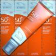 Biarritz ALGAMARIS Sonnenspray LSF 50+, 125 ml