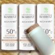 Biarritz ALGAMARIS Sunscreen Stick Getönt LSF 50+, 9 g