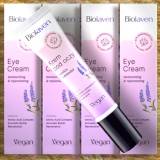 Biolaven Organic Eye Cream, Augencreme, 15 ml