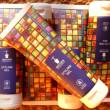 Bioturm Styling Gel Nr. 123, 125 ml