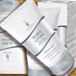 Bioturm SILBER Lotion Nr. 36 Intensiver Hautschutz, 150 ml