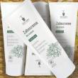 Bioturm Zahncreme Bio-Kr�uter ohne Fluorid, 75 ml