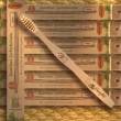 Birkengold Bambus Kinder-Zahnb�rste H�rte WEICH, 1 ST