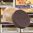 Burt's Bees Lip Treatment Overnight Intensive,  Lippen-Nachtpflege, 7 g