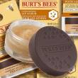 Burt's Bees Lip Scrub Conditioning, Pflegendes Lippenpeeling, 7 g