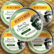 Burt's Bees RES-Q Ointment with Cica, 15 g