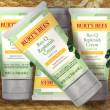 Burt's Bees RES-Q Repenish Cream with Cica, 48 g