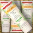 Burt's Bees Body Lotion SENSITIVE Ultimate Care, 170 g