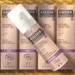 Cattier Anti-Aging Augenpflege -Éclat de Rose-, 15 ml