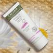 Cattier Beruhigende Maske mit Rosa Heilerde, 40 ml