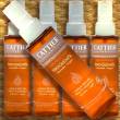 Cattier Trockenöl -Sublime Alchimie-, 100 ml