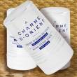 Charme d'Orient Alaun-Deodorant Stick, 60 g