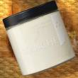 Charme d'Orient Heilerde BLANCHE weiß, 250 g