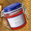 Charme d'Orient BEL'KIS Kryo-Gel mit K�hleffekt, 200 ml 