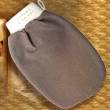 Charme d'Orient Peelinghandschuh SPA Kassa, 1 ST