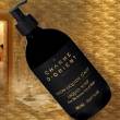 Charme d'Orient Flüssigseife ALEPPO Savon Liquide d'Alep, 500 ml