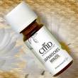 CMD reines Japanisches Minz�l, 10 ml
