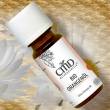 CMD Bio-Orangenöl, rein, 10 ml