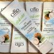 CMD Rio de Coco Peeling-Maske mit Bio-Kokos�l, 50 ml