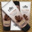 CMD Coffea Arabica Handcreme, 75 ml