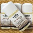 CMD Coffea Arabica Shampoo/Duschgel, 30 ml