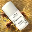 CMD Hamamelis Hydrolat, 30 ml