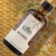 CMD Bio-Jojobaöl, rein, 1. Kaltpressung, 100 ml