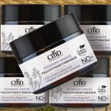 CMD R�gener Kreide Feuchtigkeitsmaske, 50 ml
