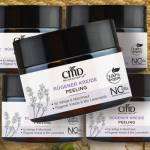 CMD Rügener Kreide Peeling, 50 ml