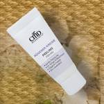 CMD R�gener Kreide Peeling, 5 ml