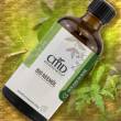 CMD Neemöl, 100 ml