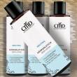 CMD Neutral K�rperlotion mit Salz vom Toten Meer, 200 ml