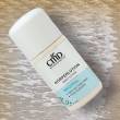 CMD Neutral K�rperlotion mit Salz vom Toten Meer, 30 ml