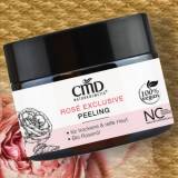 CMD Ros� Exclusive Peeling mit Bio-Rosen�l, 50 ml