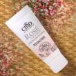 CMD Ros� Exclusive Peelingcreme mit Bio-Rosen�l, 5 ml
